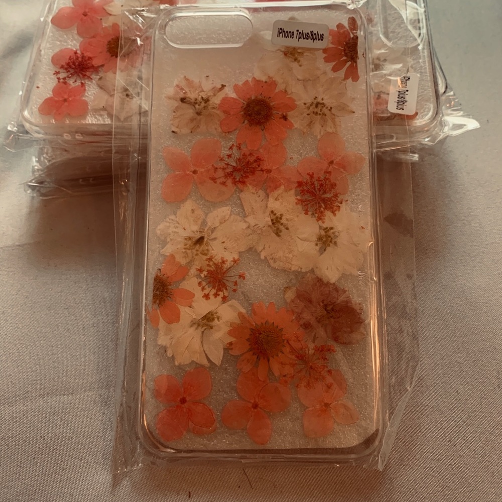 iPhone 7/8 case